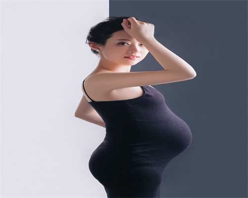 女星“代孕”上热搜，借腹生子会转向柬埔寨吗？