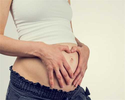一起代孕生子引发的纠纷：到底是分娩者为母还是捐卵者为母？