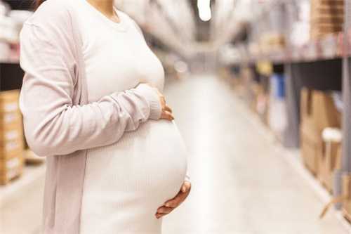 试管婴儿取卵结束应该怎样调养身体、多久可以验孕？北京做试管婴儿最好的医
