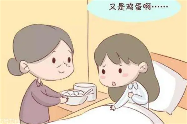 中国医科大学附属盛京医院试管婴儿医生介绍 怎么选择，甘肃省试管婴儿可以