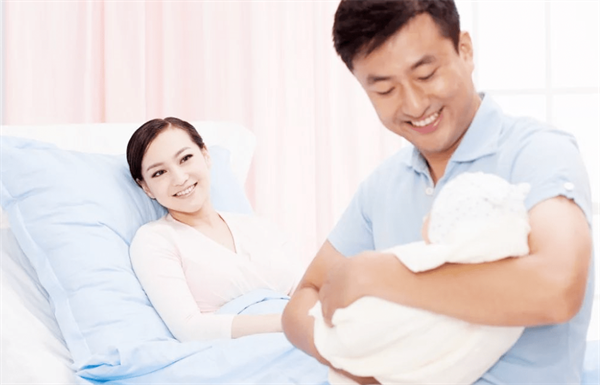 广东试管婴儿公立医院排名，2024前十强榜单最新发布，广西试管婴儿那家最好
