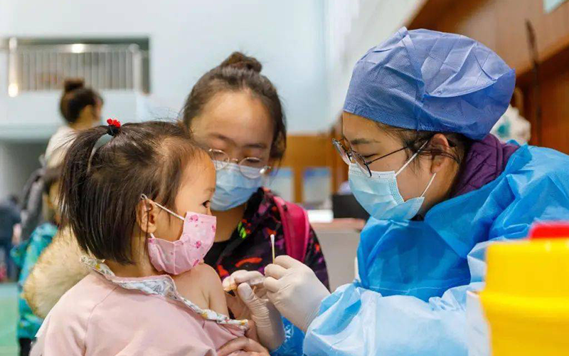 真人真事！45岁高龄女性试管一次性成功经验分享，广东三代试管婴儿医院排行