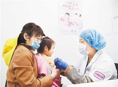 甘肃省三代试管婴儿医院大全，兰州姐妹就医经验分享，第三代试管 知乎