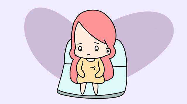 轻松应对哺乳期乳房问题：消除胀痛、硬块，享受健康育儿！