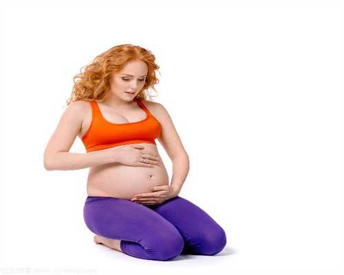 孕妇能吃纳豆吗：c罗添丁助孕生子