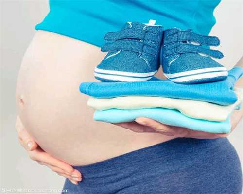 双胎孕早期注意事项：哈尔滨俄罗斯试管添丁助孕中
