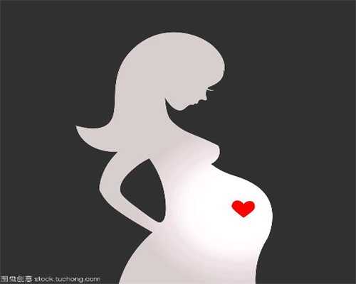 排卵期肚子疼是助孕了吗