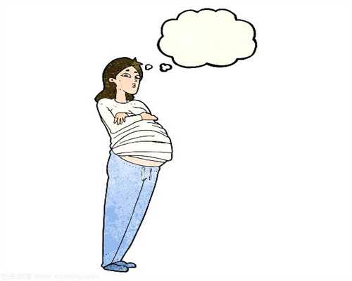 孕前没吃叶酸怎么办添丁助孕妈妈应该怎样补叶酸绝