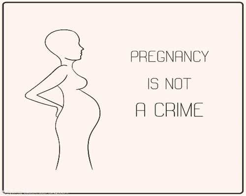 子宫痉挛怎么办关于子宫感觉抽筋是怎么回事造