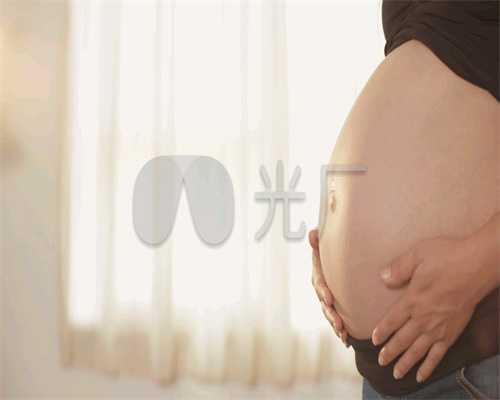怎样增加受孕几率怎样快速添丁助孕广州捐卵要求