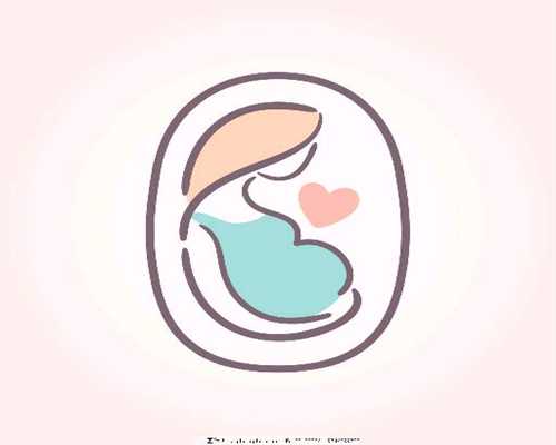 添丁助孕母亲心理问题：捏脊有助于孩子长高合法代