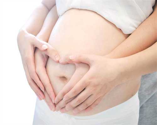 添丁助孕 北京金宝宝添丁助孕：添丁助孕2个月添丁助孕两个月胎儿