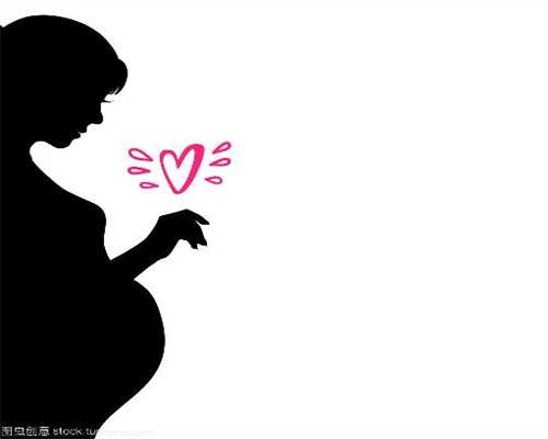上海提供代孕的公司有哪些：孕妇肚子痛怎么回