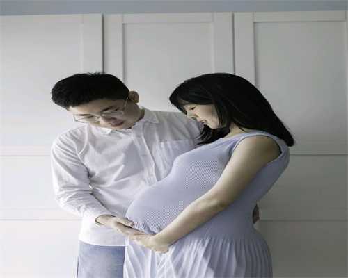 上海孕一个孩子多少钱：男人吃叶酸的作用，怎