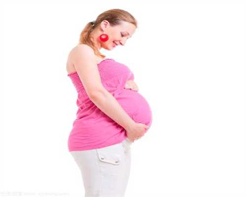 A89国际助孕包性别多少钱：迎接宝宝的16项准备工