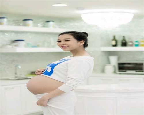 A89国际助孕妈妈正规的公司：自然分娩与剖宫产