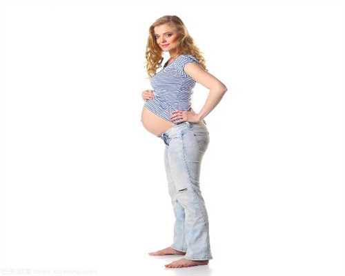A89国际助孕双胞胎哪些风险：章子怡晒4岁女儿骑