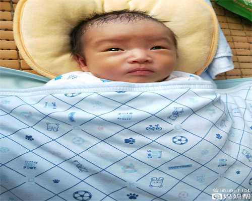 西藏第三代试管婴儿技术国内怎么样~西藏代孕包
