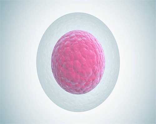 供卵试管要大约多少钱-产后生殖器要多久才能恢