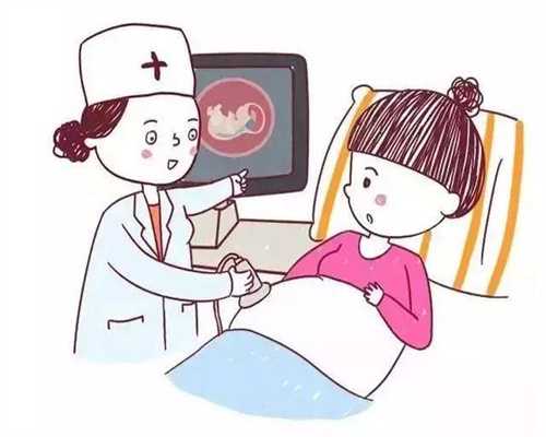 中国法律能代怀孕吗_代孕产子费用价格胎动一般几个月开始 胎动多少次算正常