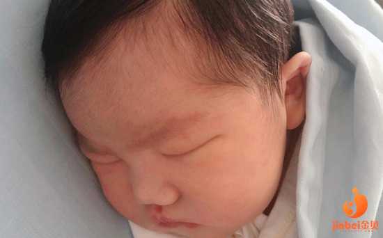 【武汉同济医院供卵多少钱】备孕三个月完美好孕，希望宝宝足月出生（上）