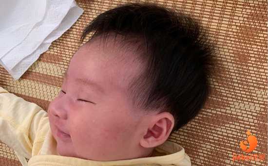 【武汉同济医院供卵多少钱】备孕三个月完美好孕，希望宝宝足月出生（上）