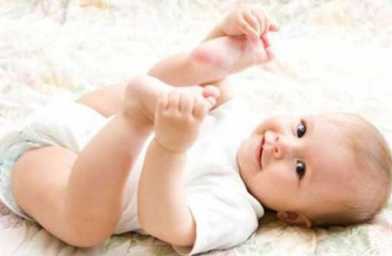 贵阳试管婴儿怎么改善卵泡发育不良？