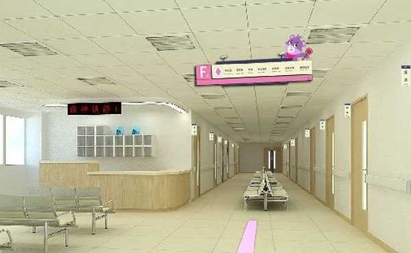 宁波专业代孕医院,宁波哪家医院做试管的成功率高？2022年做试管婴儿攻略