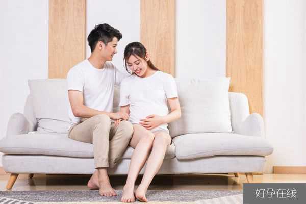 广州试管代怀男宝，广州哪里可以做第三代试管婴儿？