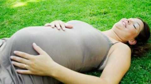 成都代孕有哪几种，成都做第三代试管婴儿成功率怎么样？
